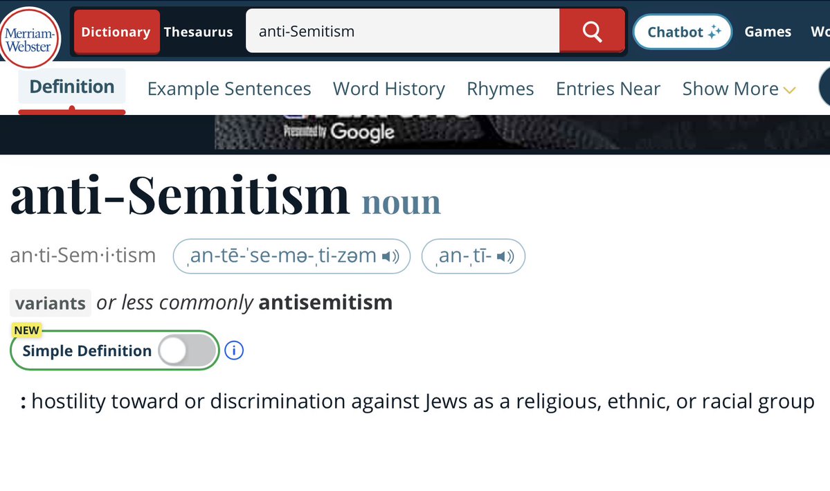 (((Jew))) tweet media