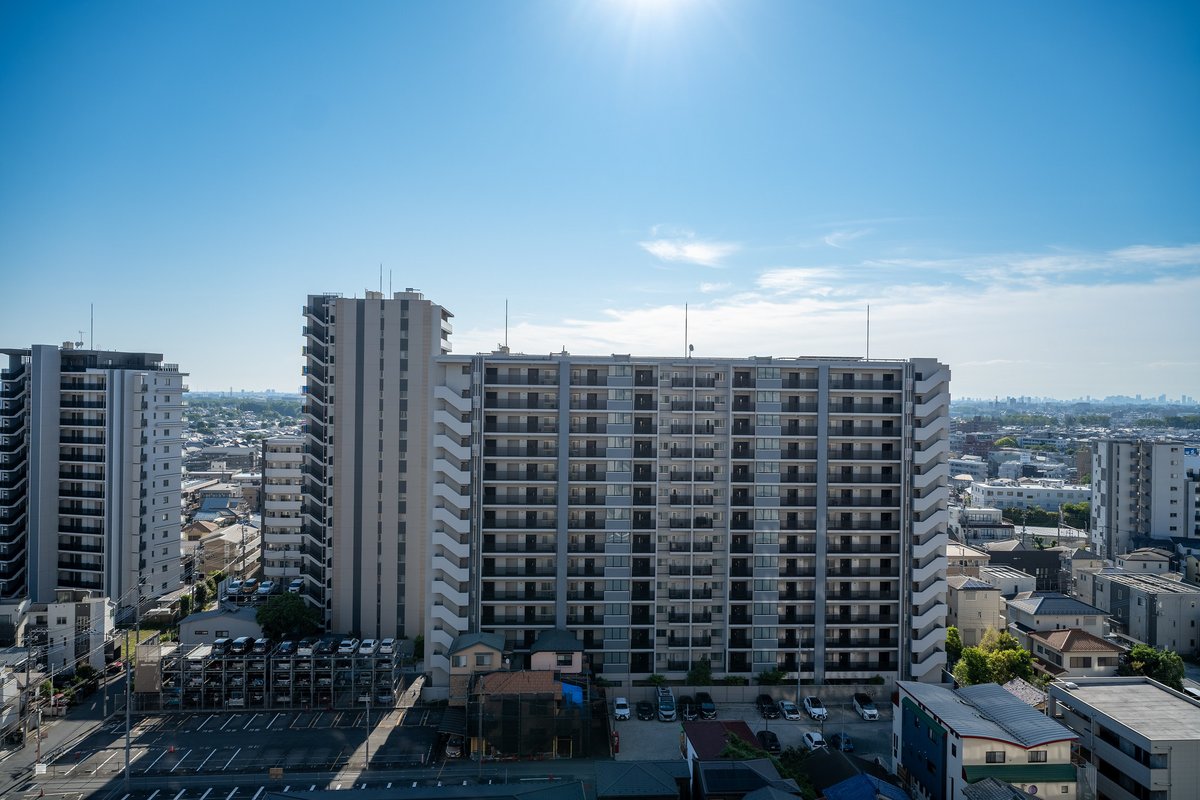 IkdMsyk's tweet image. 2026/05/05
おはようございます(^o^)/
flic.kr/p/2sbeSUC
#sigma #sigmafp #定点撮影