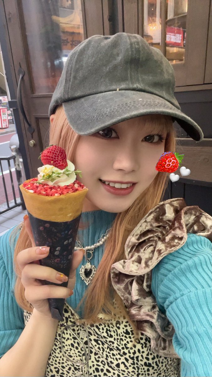 🌟🐹おめぐ🐹🌟 tweet media