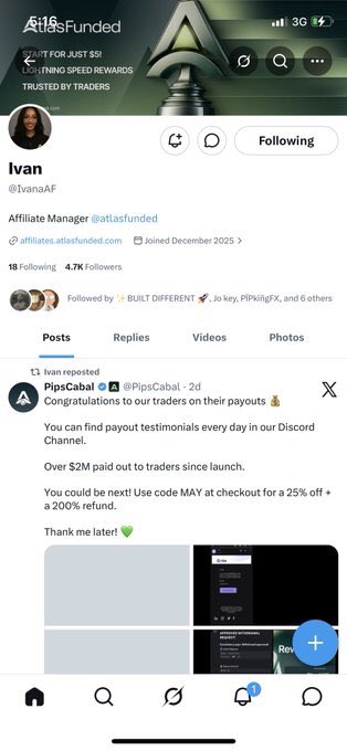 SPONGEBOB 📈📉📊💰 tweet media