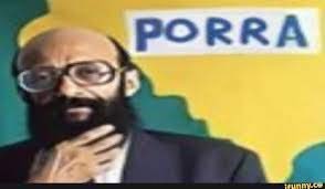 Aska tweet media