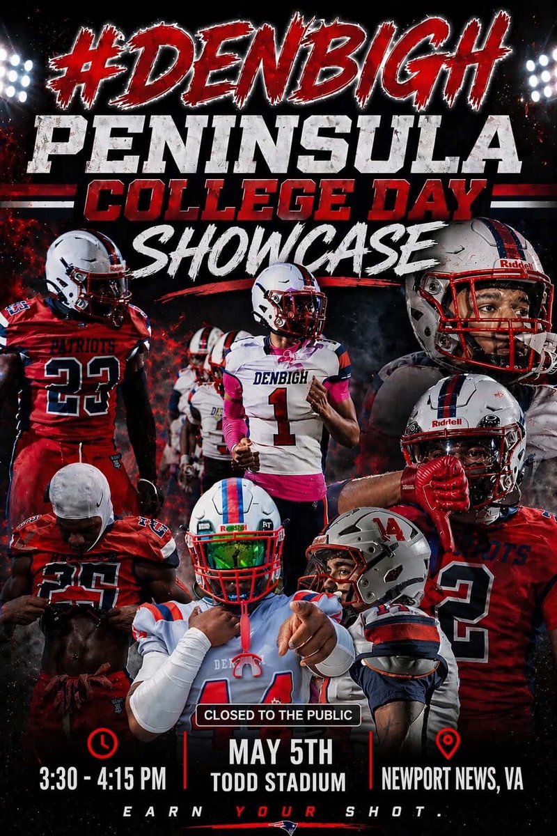 amaurilymon2027's tweet image. I am very excited to show off my skills at the peninsula college showcase tomorrow, may 5th. #ATH #AGTG