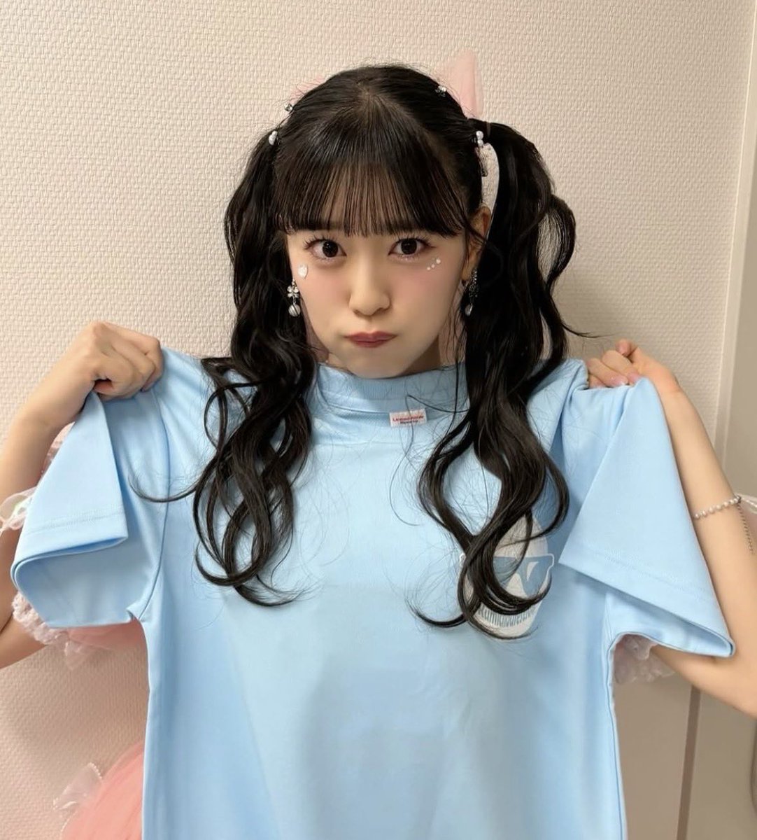💛💚おーたむ💚💛 tweet media