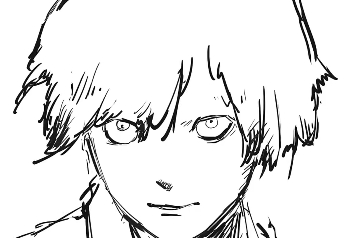 らっこさん。 tweet media