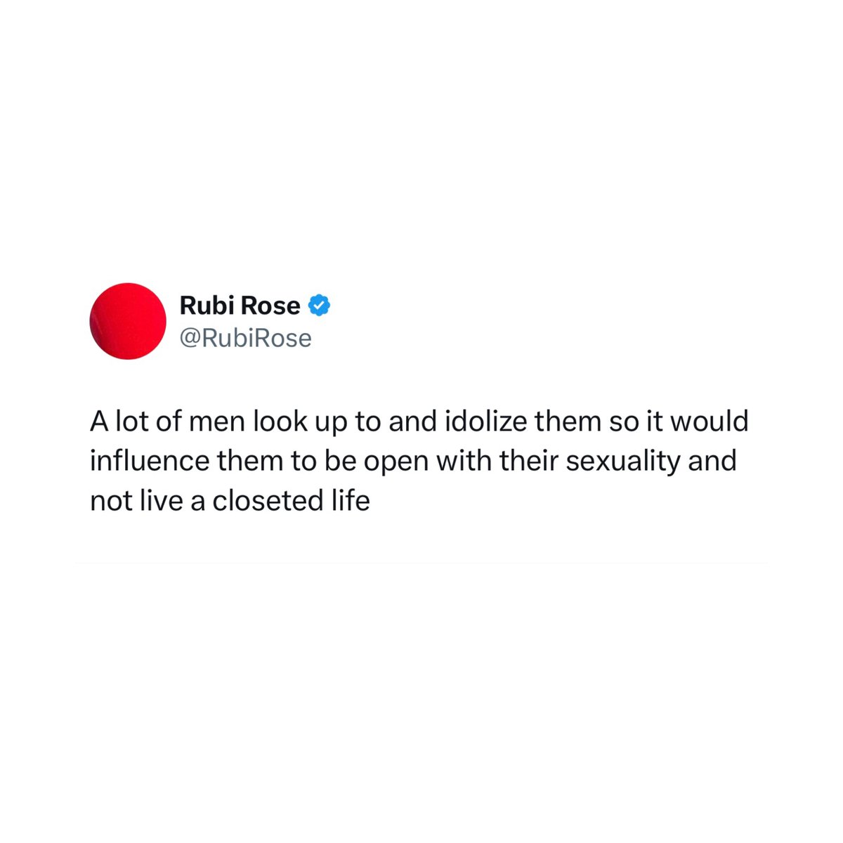 XXL Magazine tweet media