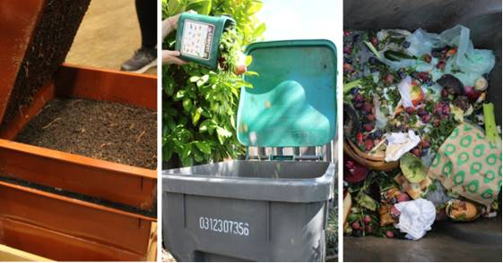 WMPugetSound's tweet photo. Attention Kitsap County residents! Free compost this Saturday, May 9, from 10 am - 1 pm, at the Kitsap County Fairgrounds. Load up on a first come, first served basis. Brought to you by Kitsap County, WM and North Mason Fibers. More at https://t.co/CxL51jEq7C. https://t.co/XtXiEiNhSq