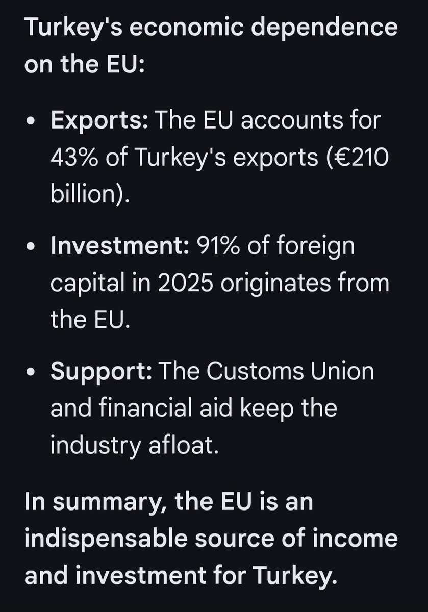 Common Sense 🇬🇷 🇪🇺 tweet media