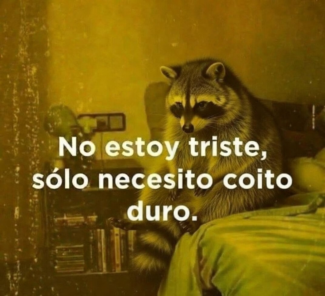 somosparejacaliente tweet media