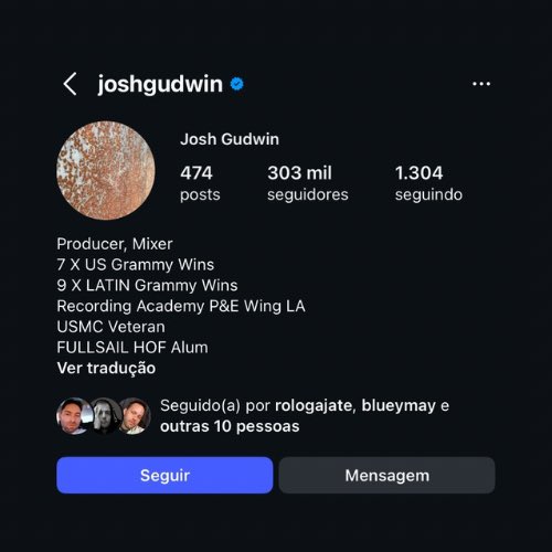 tui tweet media