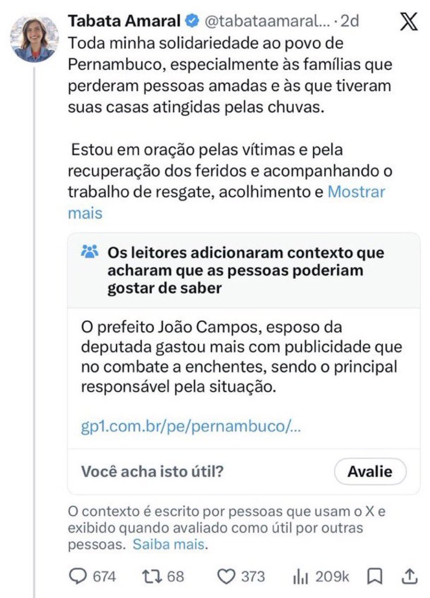 Nikolas Ferreira tweet media