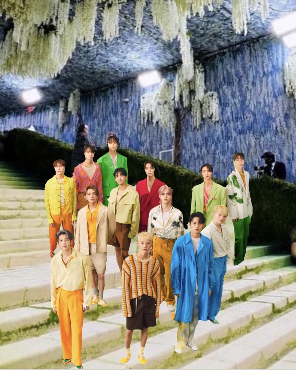 𖥔 ˖˚ deah ⋆˙⟡ tweet media