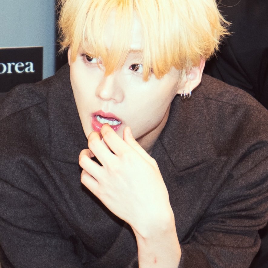 오메가 이상원 tweet media