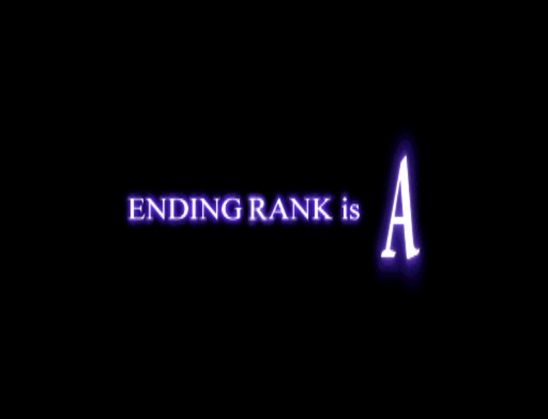 SebastianReikha's tweet image. Acabo de terminar por primera vez Clock Tower II: The Struggle Within y me ha gustado bastante este título spin-off de la serie Clock Tower.
Este era uno de los juegos que me faltaban jugar de esta icónica serie.

#ClockTower #HorrorGames
