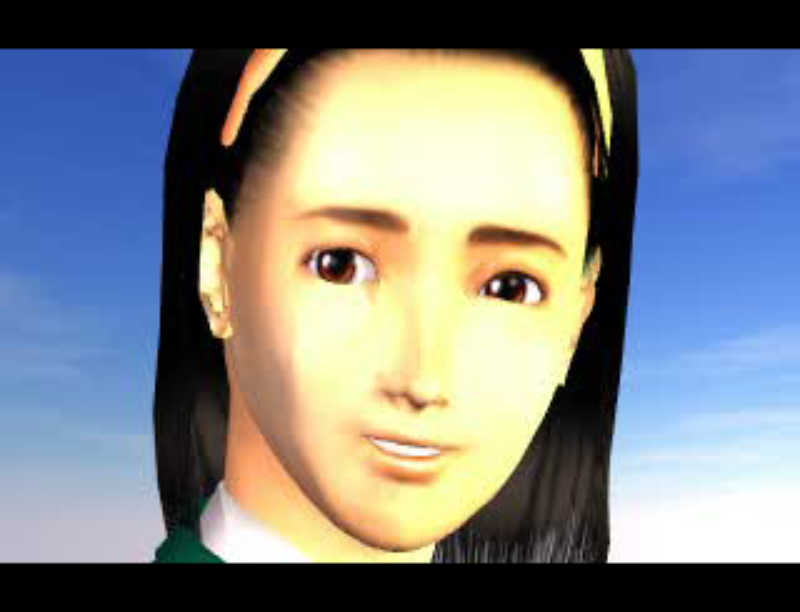 SebastianReikha's tweet image. Acabo de terminar por primera vez Clock Tower II: The Struggle Within y me ha gustado bastante este título spin-off de la serie Clock Tower.
Este era uno de los juegos que me faltaban jugar de esta icónica serie.

#ClockTower #HorrorGames