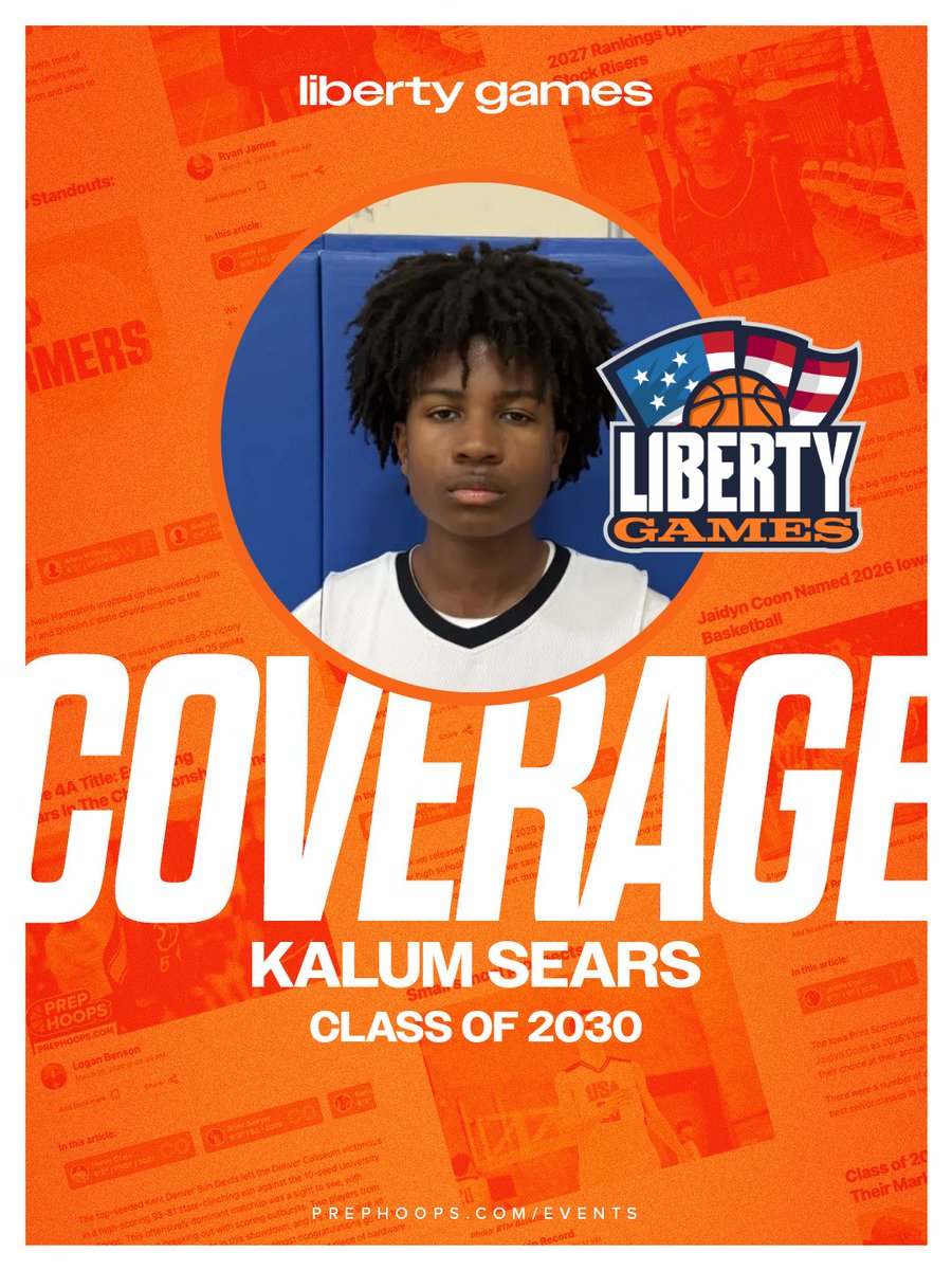 Prep Hoops 🏀 tweet media