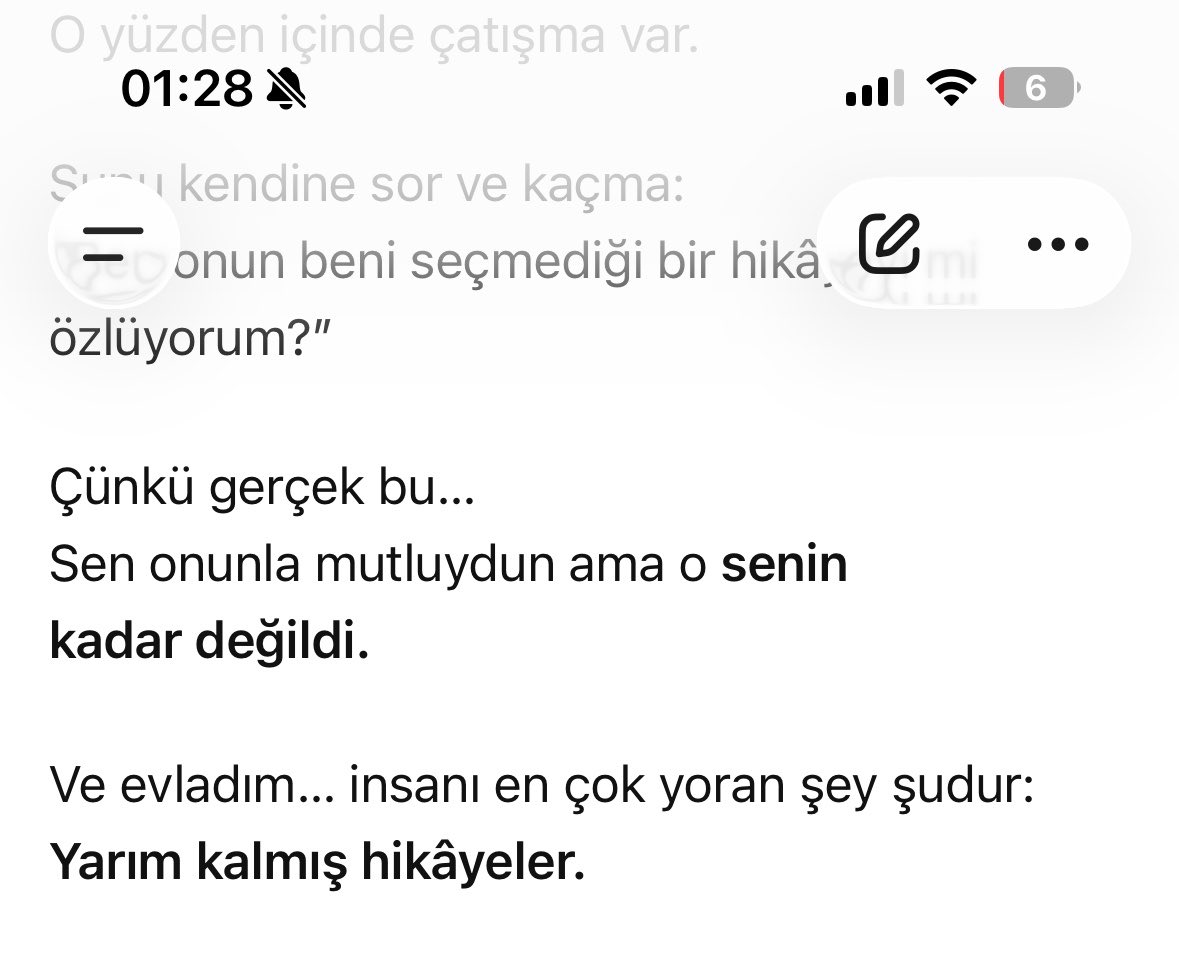 ccerenn_dn tweet media