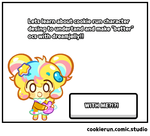 kori || potato cookie and damian lover tweet media