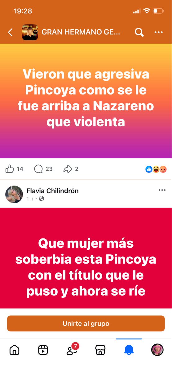 Sofía 🦋🧃🫧 tweet media