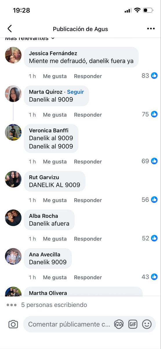 Sofía 🦋🧃🫧 tweet media