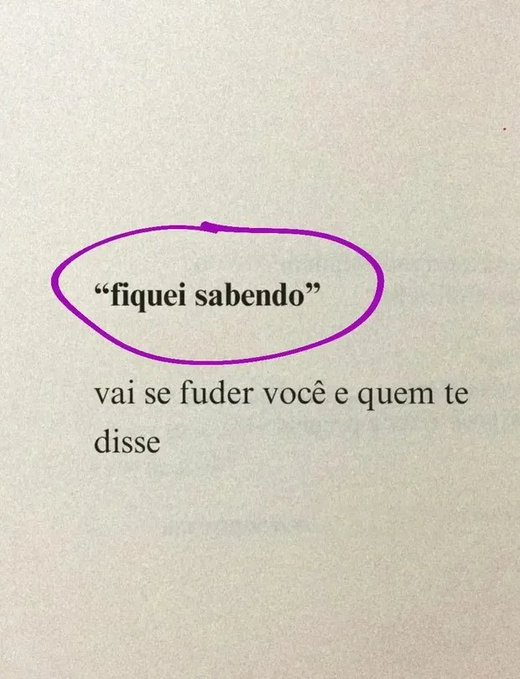 Frases tweet media