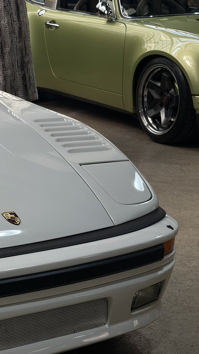 z🏎️ tweet media