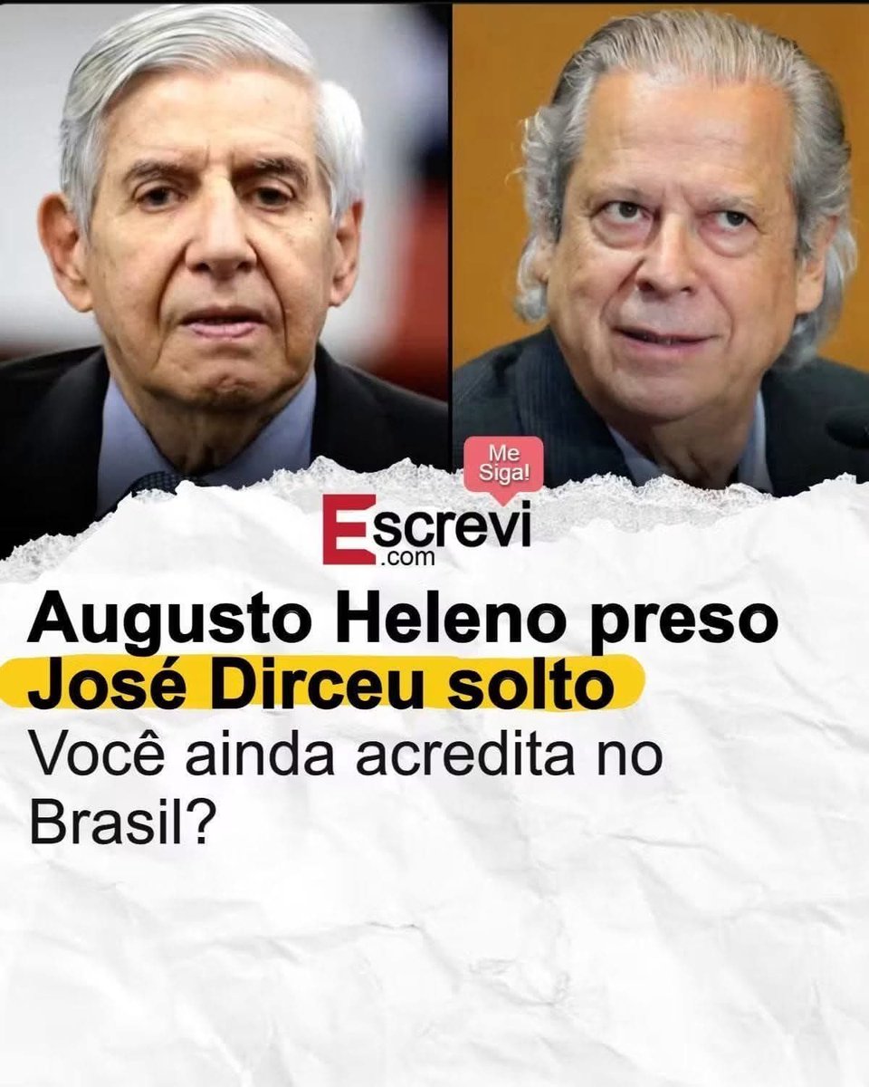 Márcia Mello 🇧🇷🇧🇷🇧🇷 tweet media