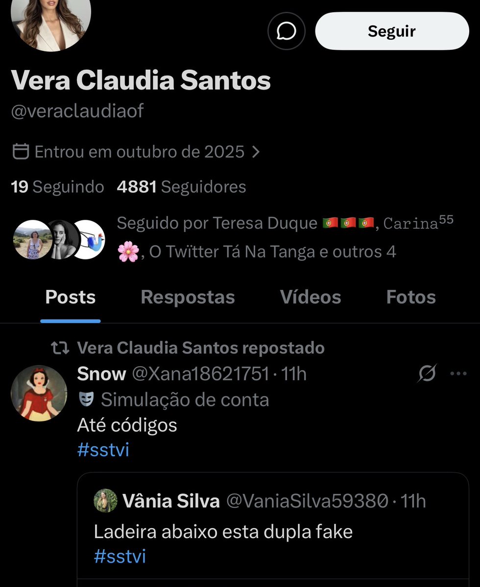 maria 🐆 tweet media