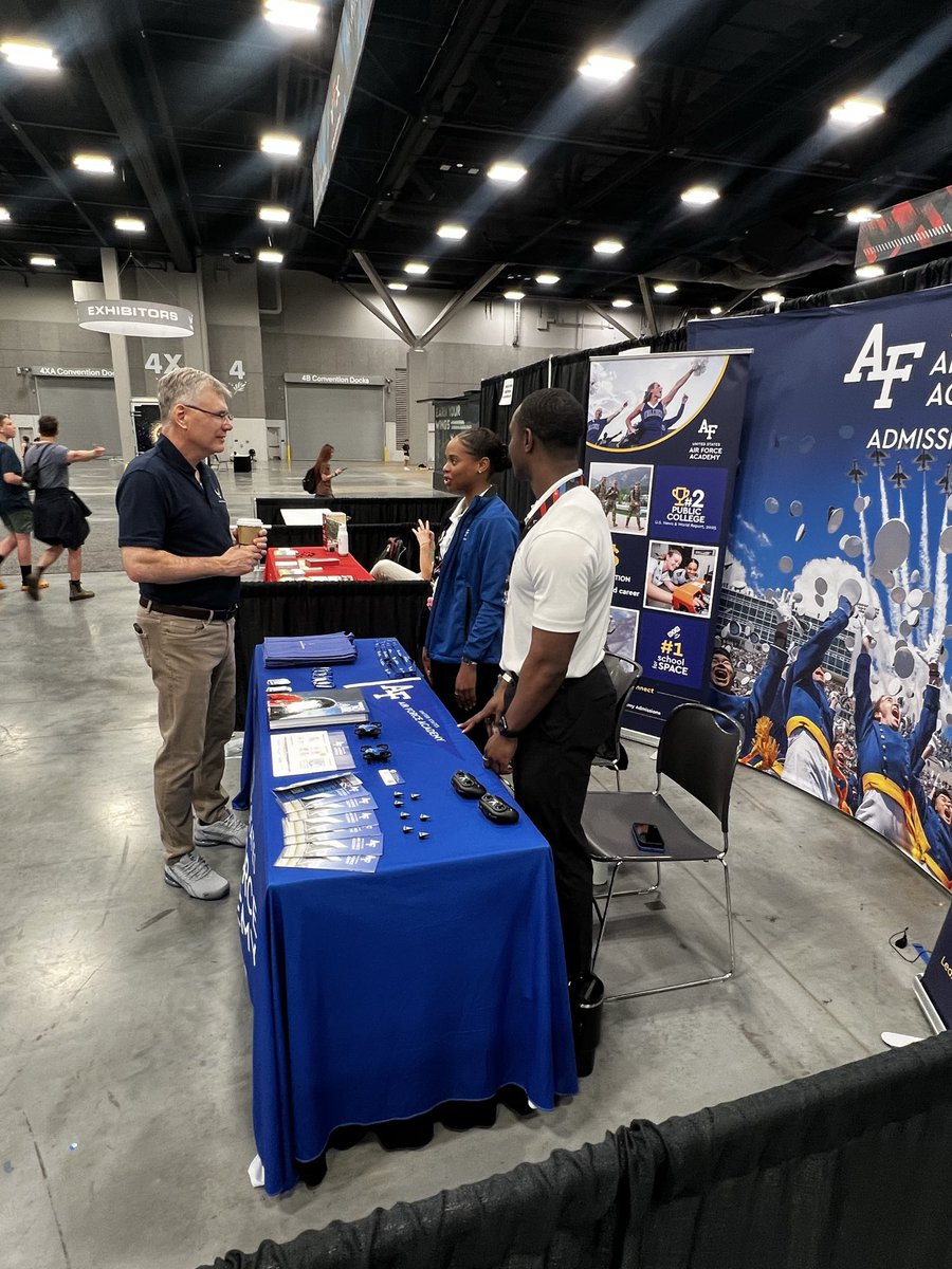 Office of the Secretary of the Air Force tweet media