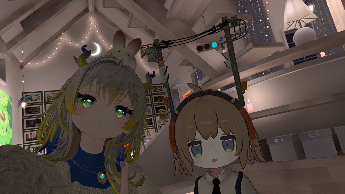 しらすまる tweet media