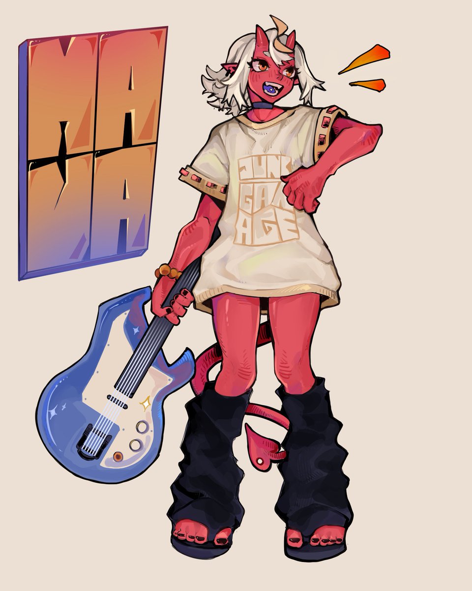 LynkE ART tweet media
