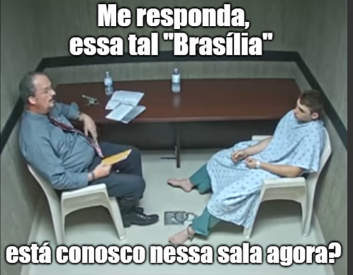 Dan tweet media