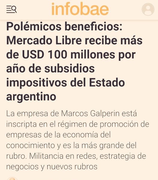 Marcelo Saez tweet media
