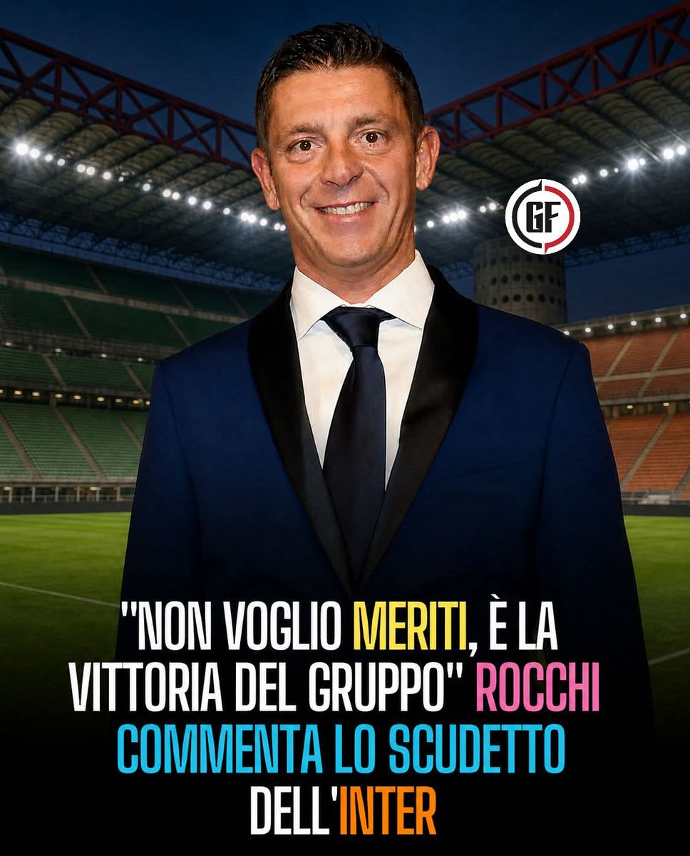 Salvatore tweet media