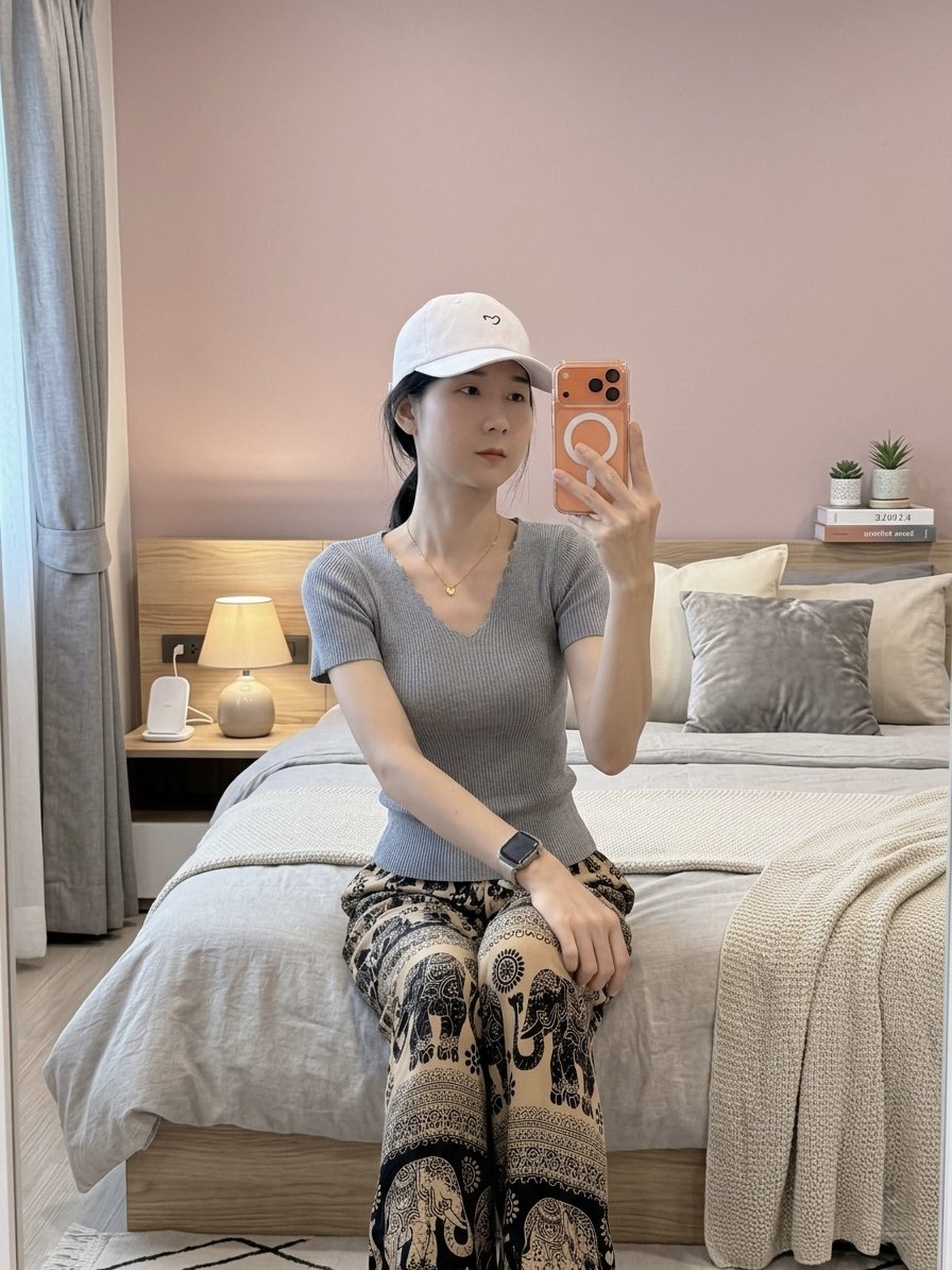 𝐏𝐞𝐞 𝐝𝐢𝐚𝐫𝐲 💋 tweet media