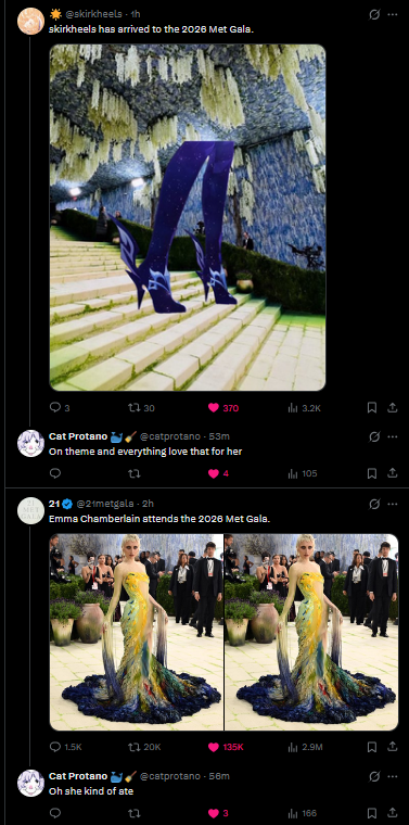 TempestNava tweet media
