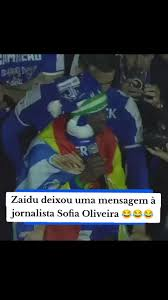 Míster Botas tweet media