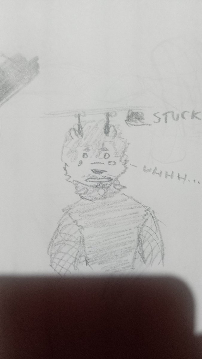 0Black_Y33n0's tweet image. More of Nolan cuz yes

#furry #furryart #fursona