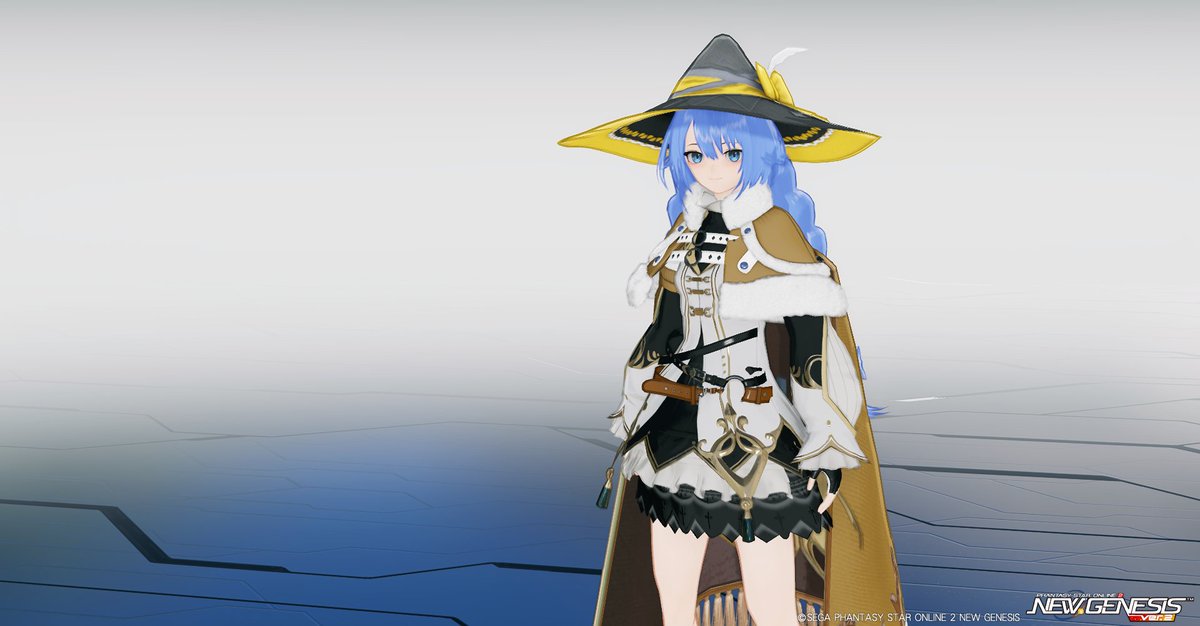 むぅ@ship6 tweet media