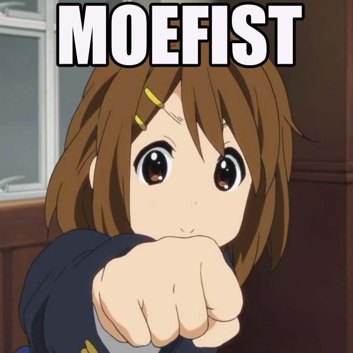 ᗪ卂ㄒ ﾌㄖ几乂 tweet media
