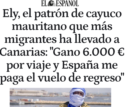 Convivencia Civica Catalana tweet media