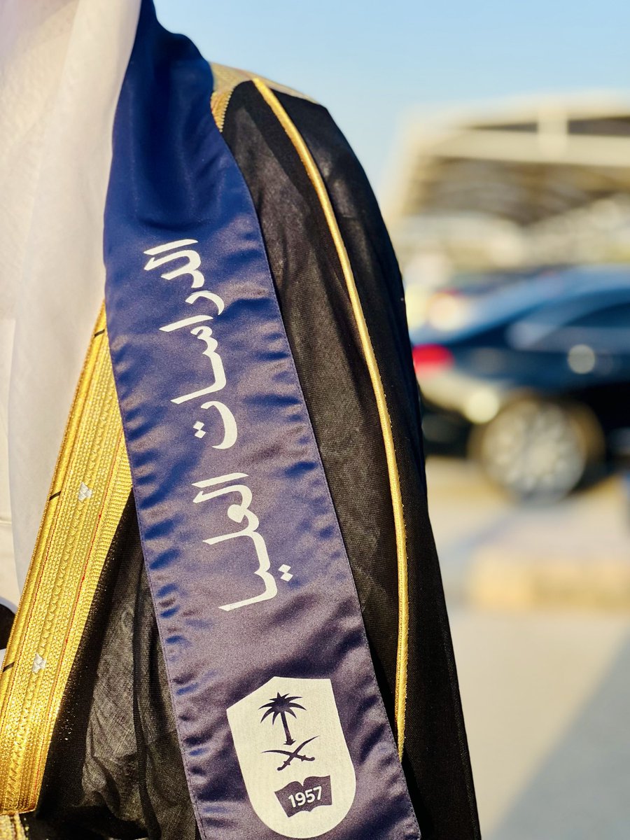 مشعل 🇸🇦 tweet media