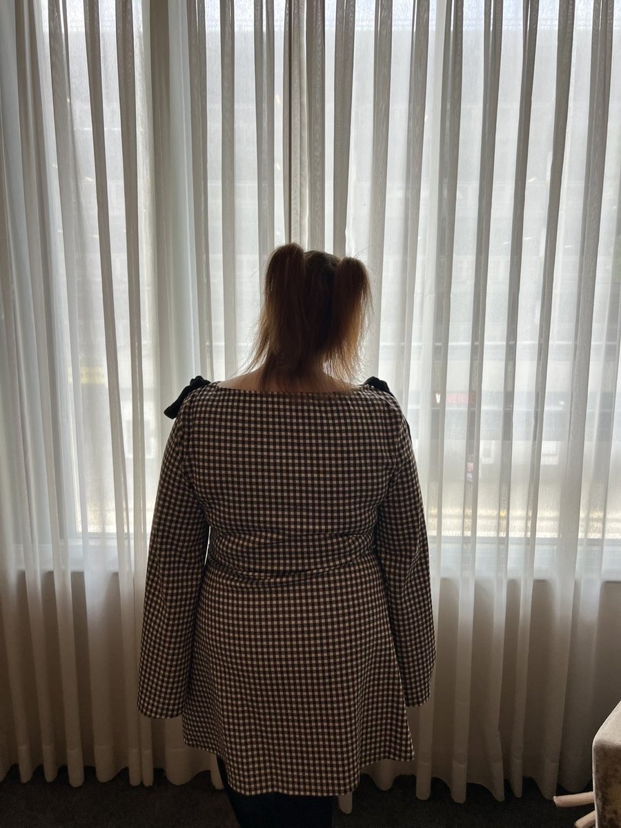 k tweet media