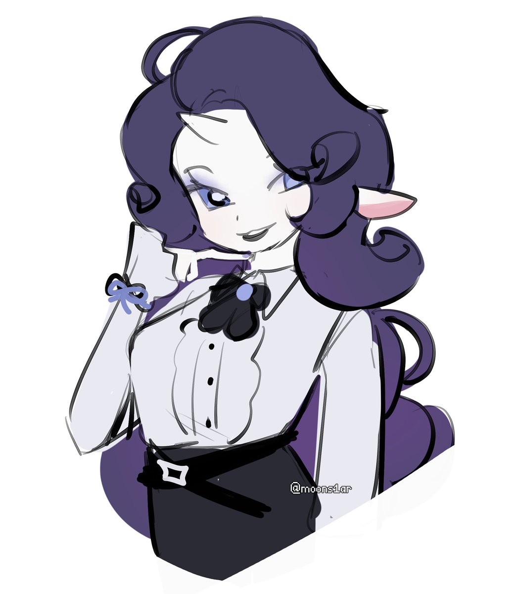 ⋆ . Munariss ✶ ֗ tweet media