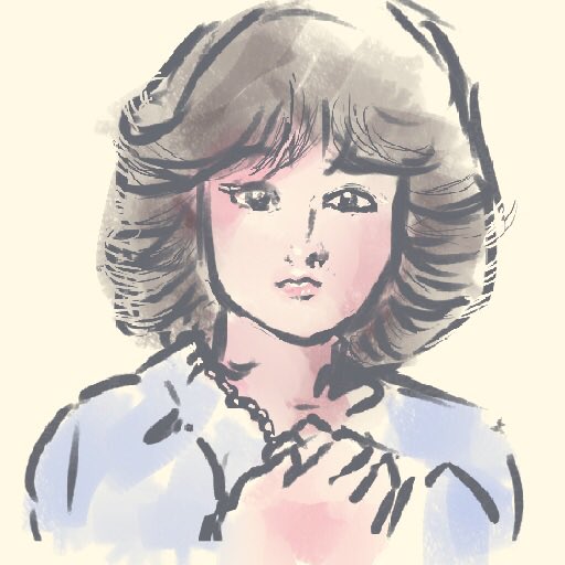 ゆめきち♪ tweet media