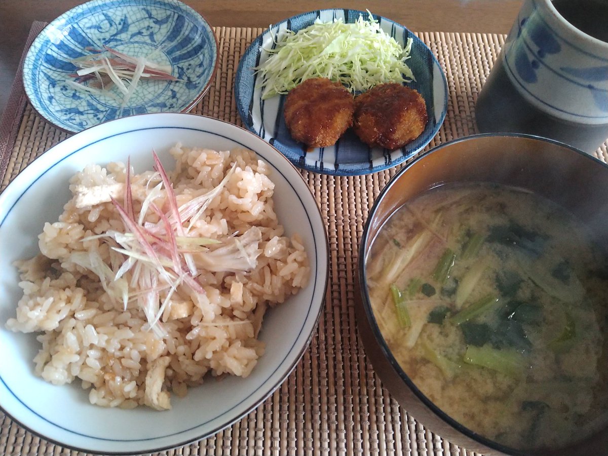 kouji(こーじ)＠ tweet media