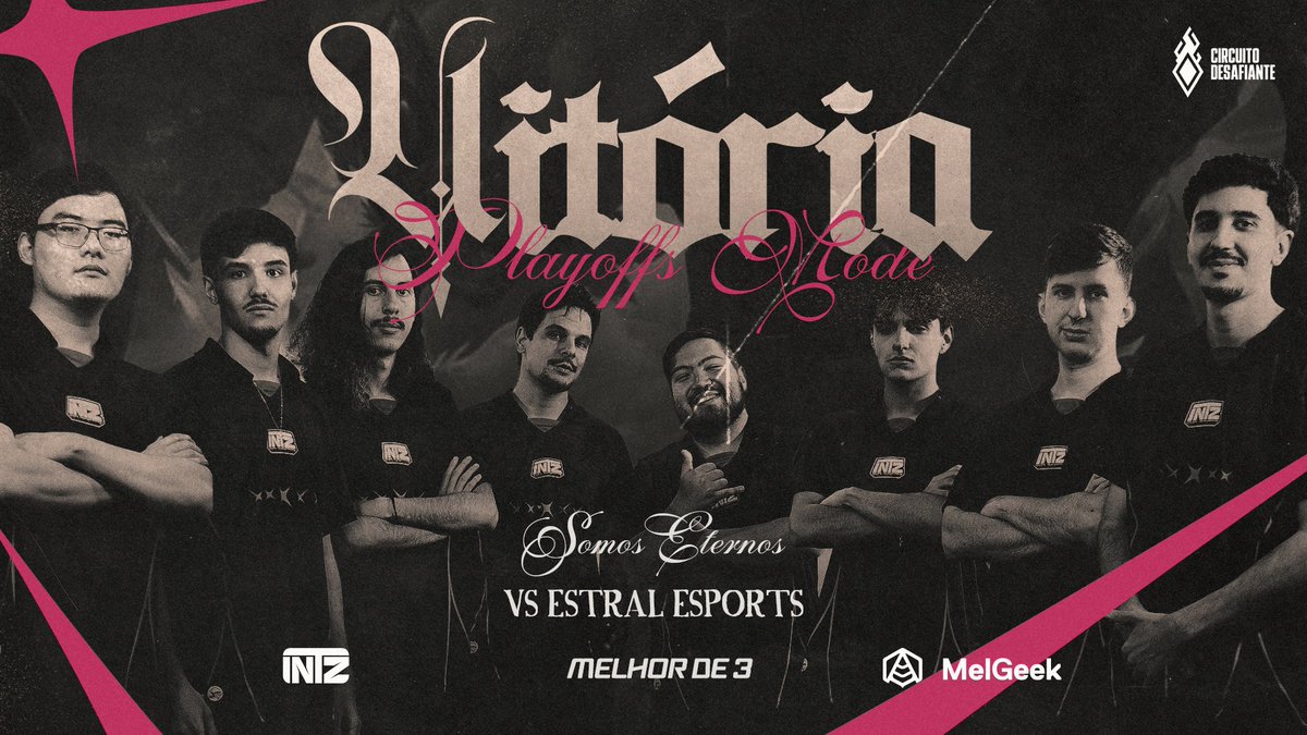 INTZ tweet media