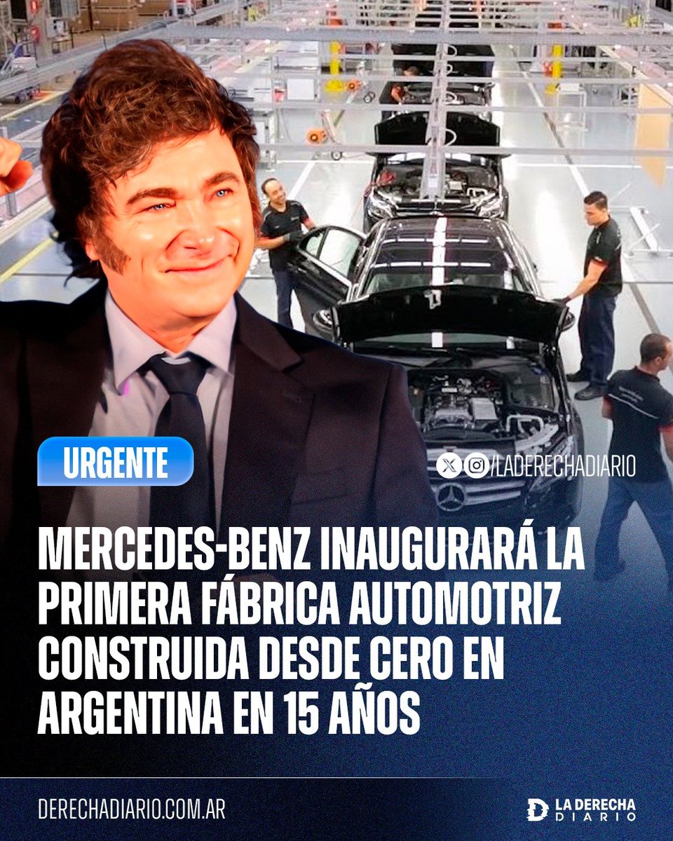 Marcos Palazzolo tweet media