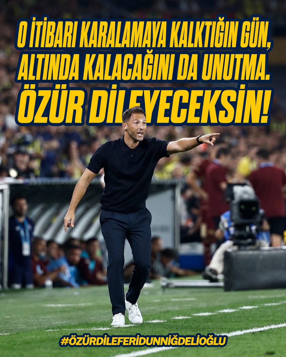 serpilsezer2's tweet photo. @sercinja #özürdileferudunniğdelioğlu https://t.co/dwK76eUl6E