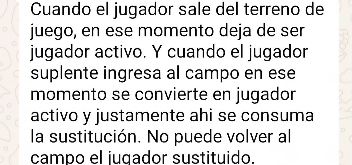 david medrano felix tweet media