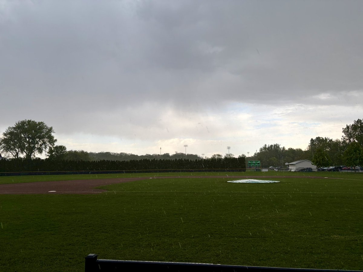 Alleman Pioneers Baseball tweet media